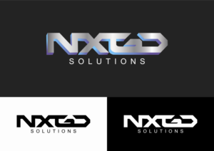 Logo Design by diandrae