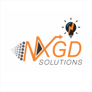 Logo Design by Junaid  FX