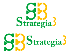 Logo Design by Ellison for this project | Design #24288939