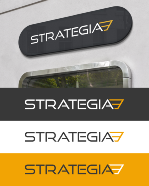 Logo Design by ACK Design