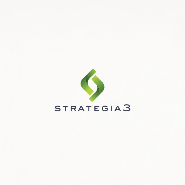 Logo Design by Mojoto41 for this project | Design #24295112