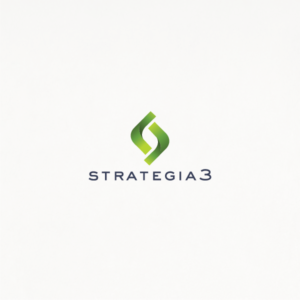 Design de Logo par Mojoto41 pour ce projet | Design : #24295112