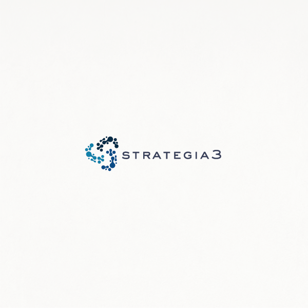 Diseño de Logo por Mojoto41 para este proyecto | Diseño #24295113