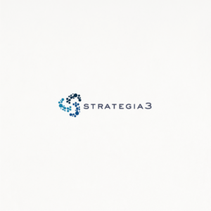 Design de Logo par Mojoto41 pour ce projet | Design : #24295113
