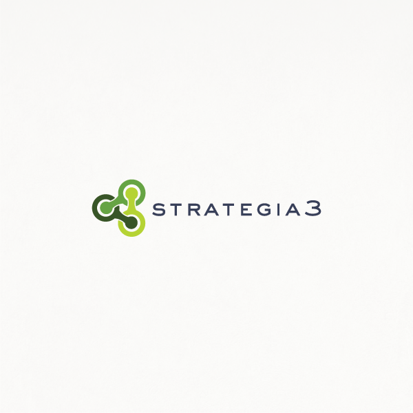 Logo Design by Mojoto41 for this project | Design #24295114