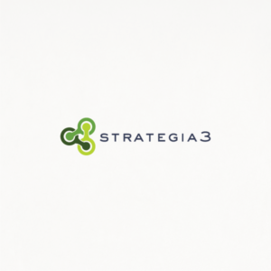 Design de Logo par Mojoto41 pour ce projet | Design : #24295114