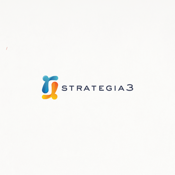 Logo Design by Mojoto41 for this project | Design #24295115