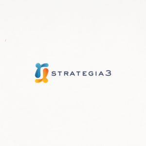 Design de Logo par Mojoto41 pour ce projet | Design : #24295115
