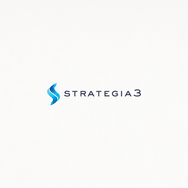 Design de Logo par Mojoto41 pour ce projet | Design #24295116