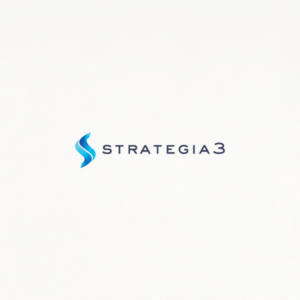 Design de Logo par Mojoto41 pour ce projet | Design : #24295116