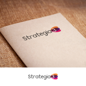 Design de Logo par DesignDUO pour ce projet | Design : #24297917