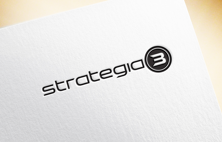 Logo Design by IdentsArt for this project | Design #24292942