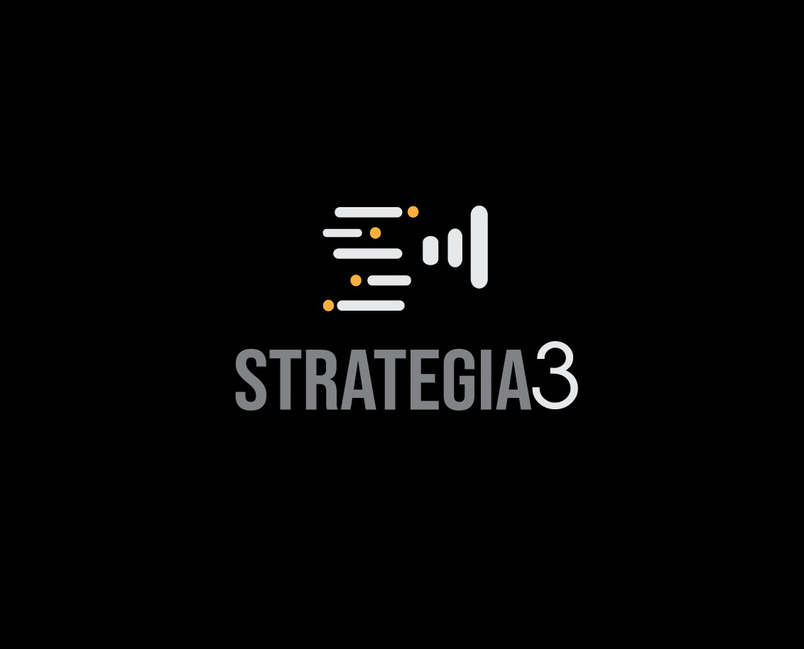 Design de Logo par lampros 2 pour ce projet | Design #24284595