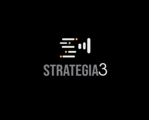 Logo Design by lampros 2