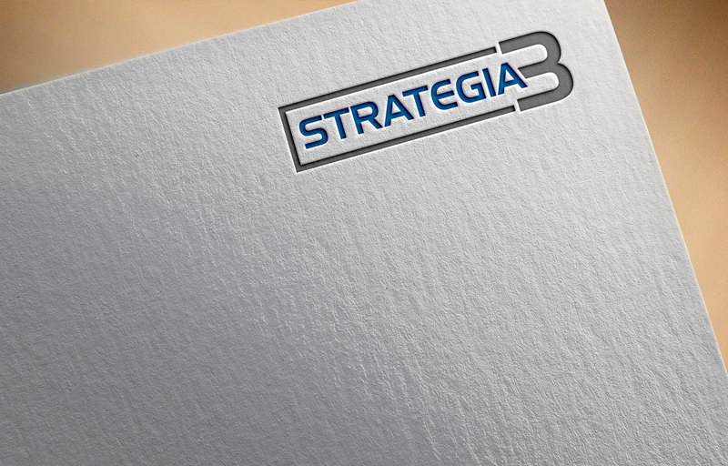 Logo Design by Create 3 for this project | Design #24287716