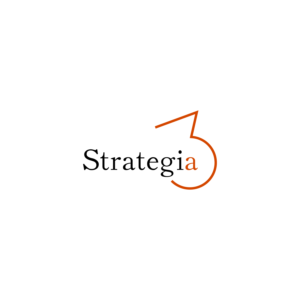 Logo Design by ARTBOT DESIGN for this project | Design #24290275