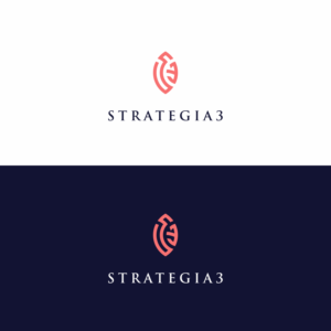 Design de Logo par nomnome pour ce projet | Design : #24292011
