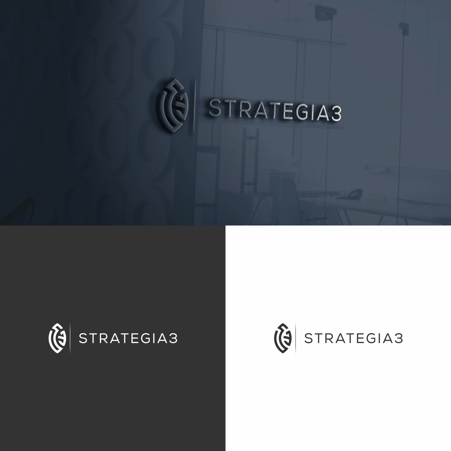 Design de Logo par nomnome pour ce projet | Design : #24297078