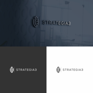 Design de Logo par nomnome pour ce projet | Design : #24297078