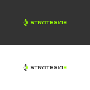Design de Logo par nomnome pour ce projet | Design : #24301560