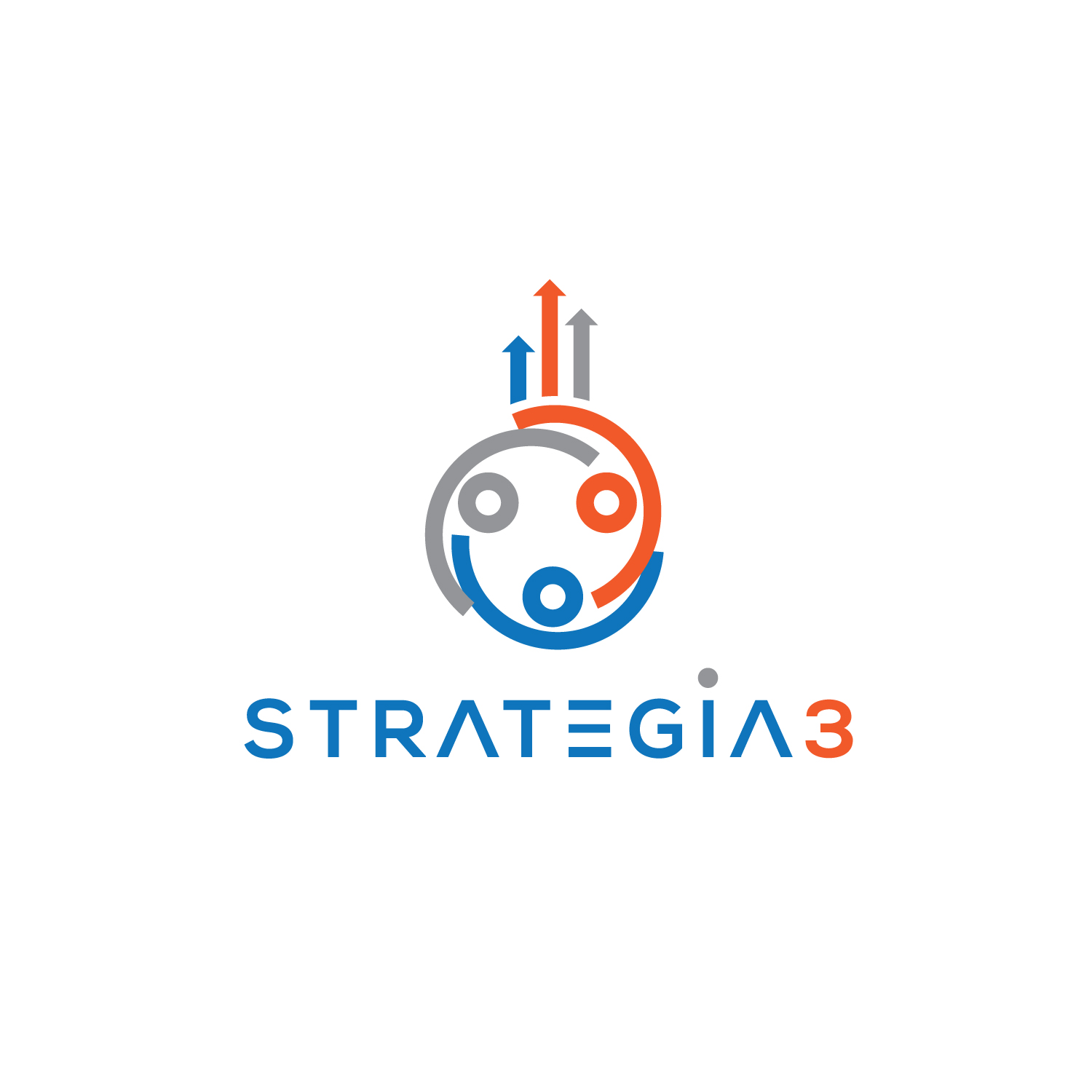 Logo Design by geni for this project | Design #24297104