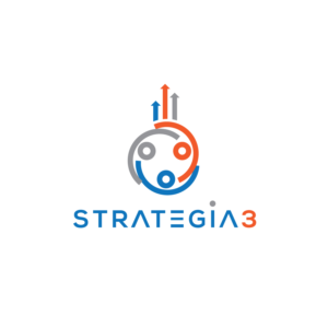 Logo Design by geni for this project | Design #24297104