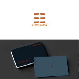 Design de Logo par emmanuel 23 pour ce projet | Design : #24286909