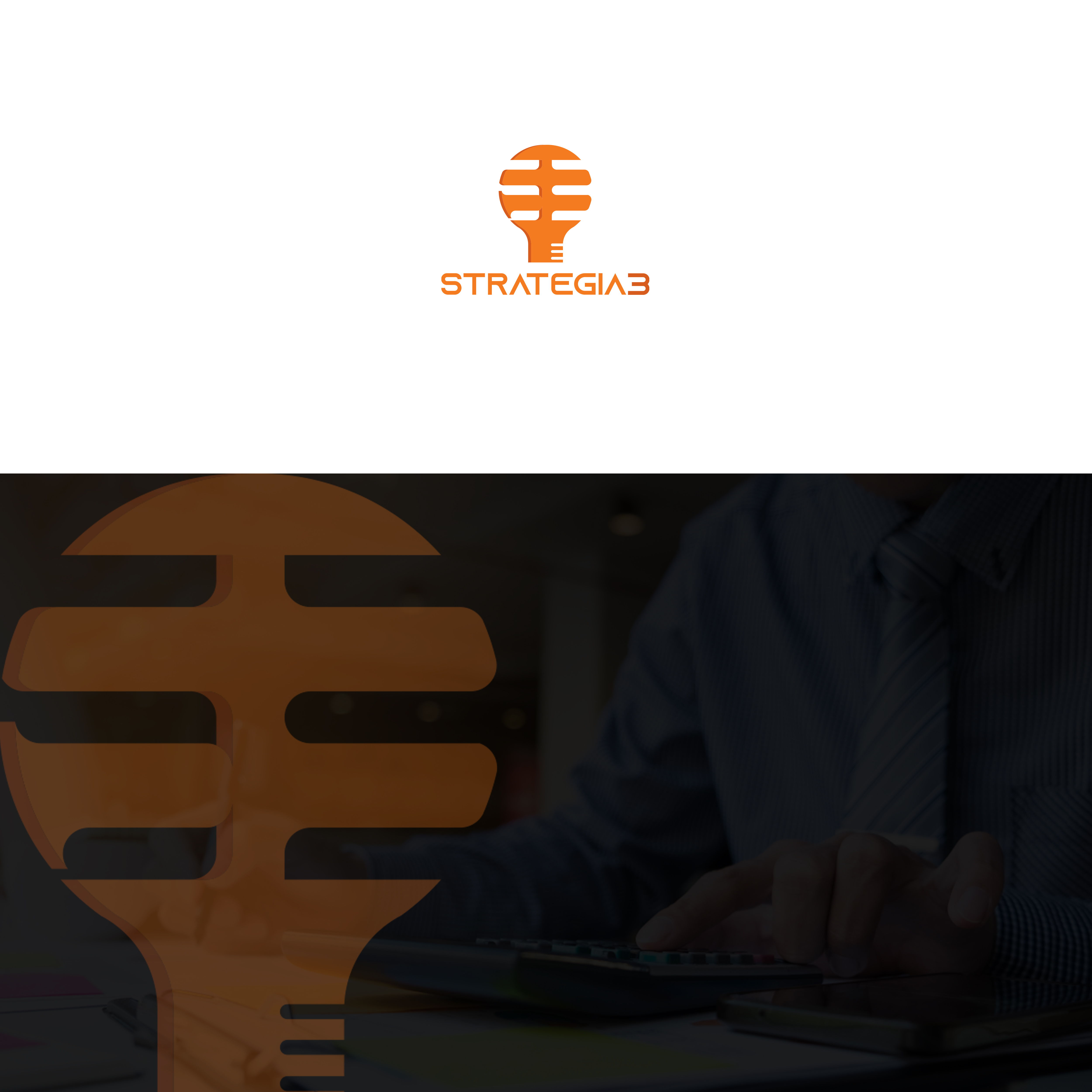 Logo Design by emmanuel 23 for this project | Design #24295975