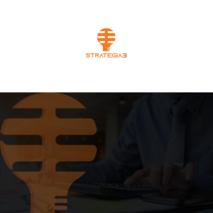 Design de Logo par emmanuel 23 pour ce projet | Design : #24295975