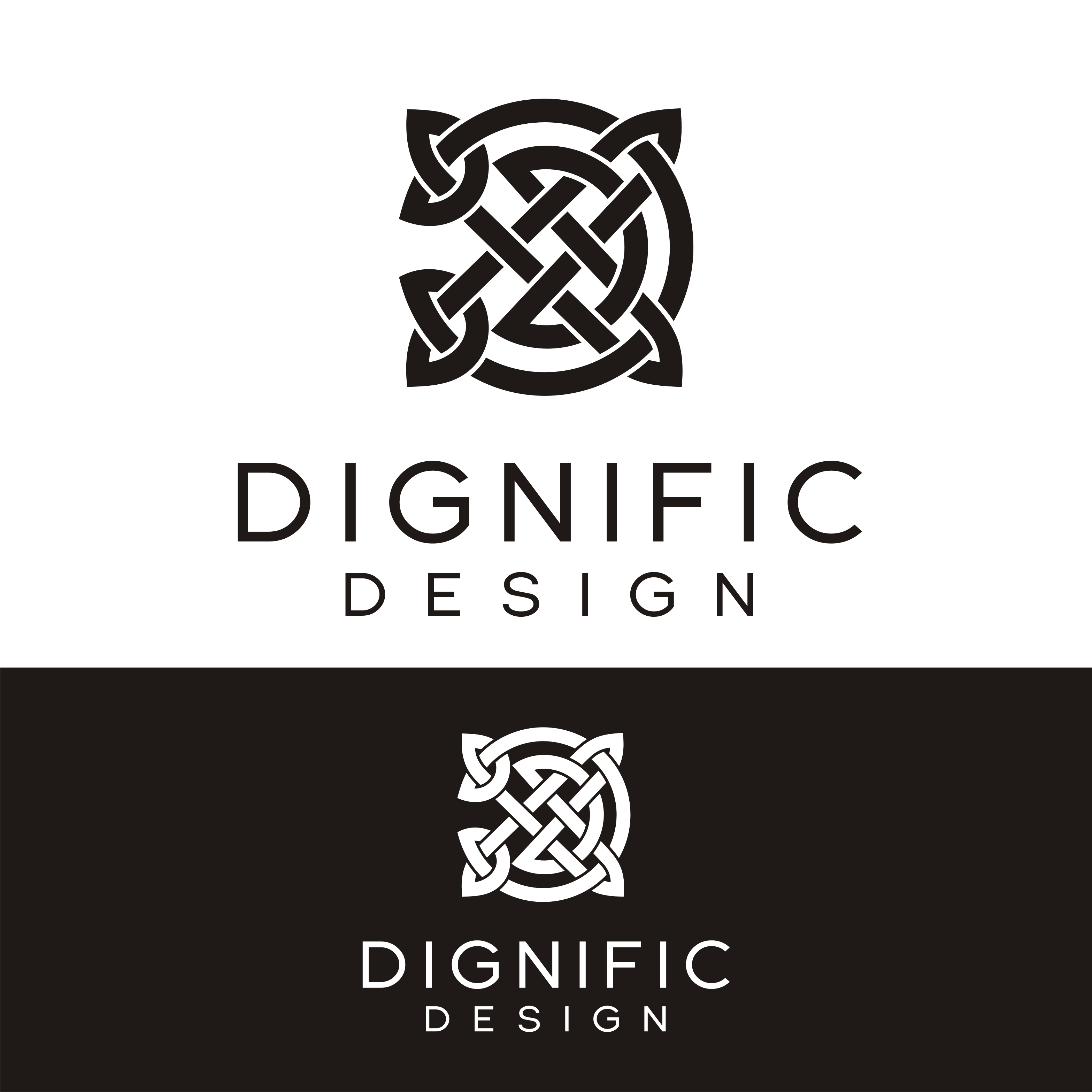 Logo Design by decenu for this project | Design #24330475