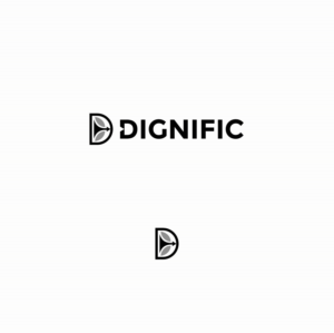 Logo Design by Jaydevb for this project | Design #24295877