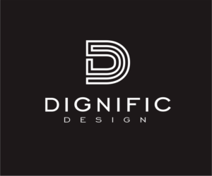 Logo Design by suryokusumo for this project | Design #24333179