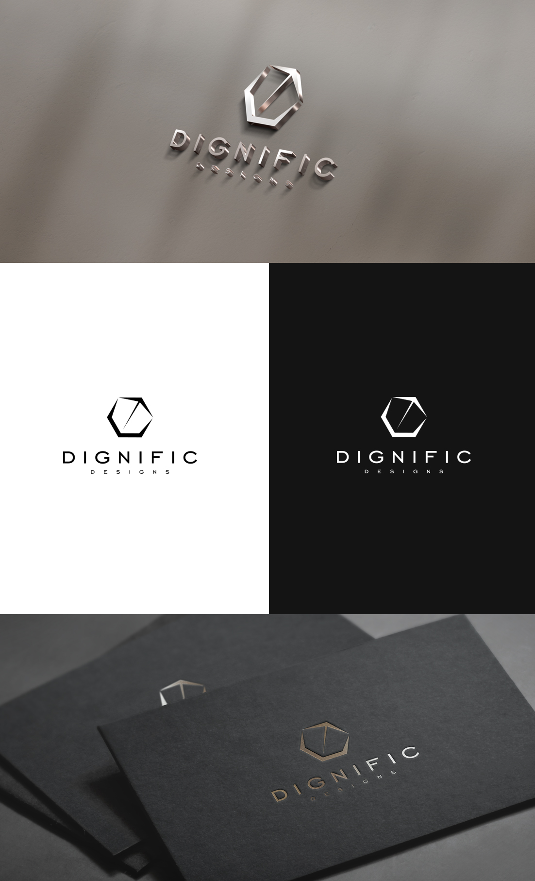 Logo Design by GLDesigns for this project | Design #24287185