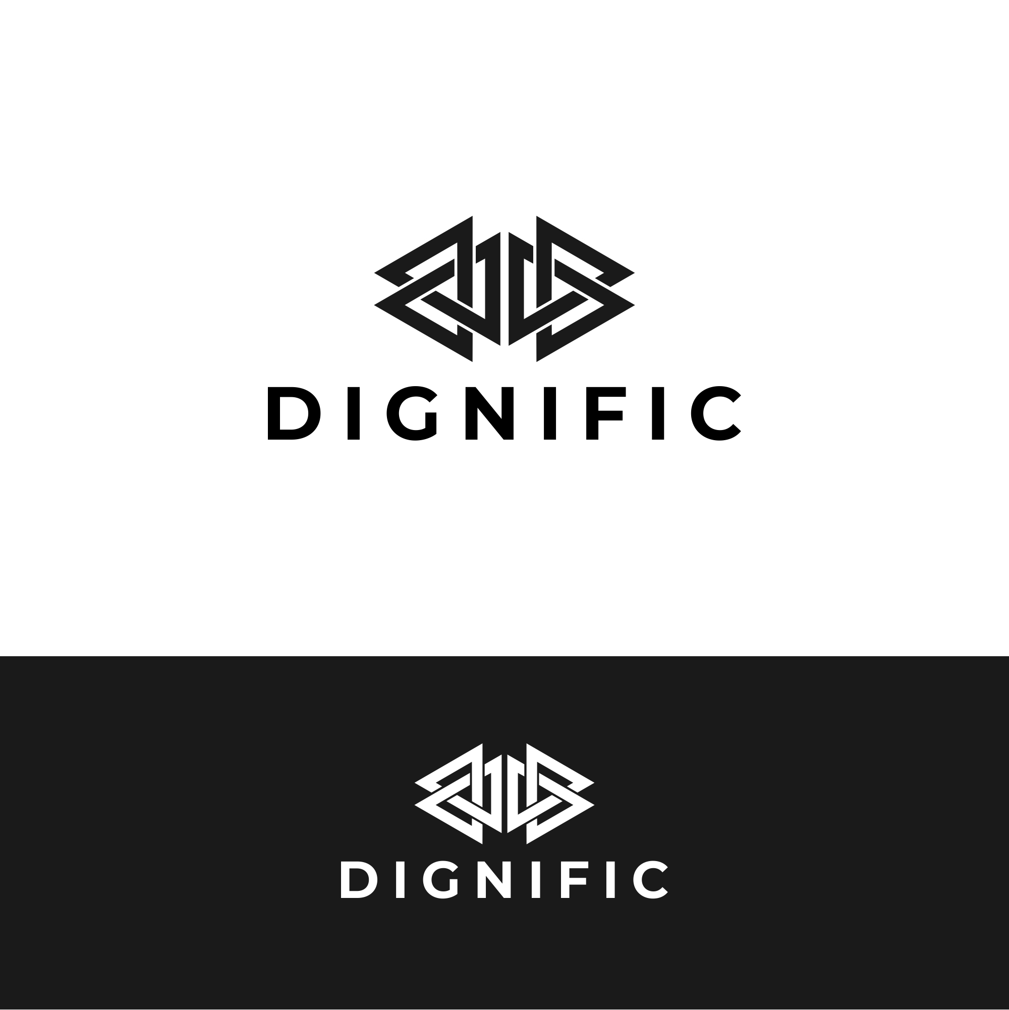 Logo Design by alitjuara for this project | Design #24304971