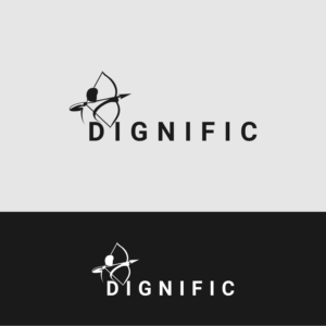 Logo Design by alitjuara for this project | Design: #24304974