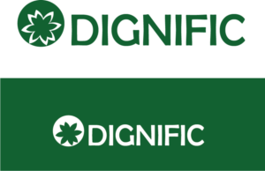 Logo Design by lets_fly