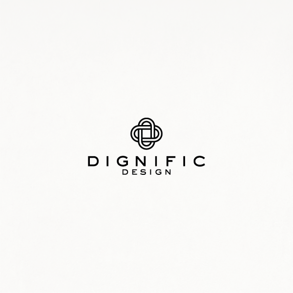 Design de Logo par Mojoto41 pour ce projet | Design #24294939