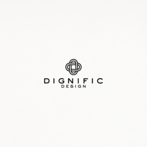 Logo Design by Mojoto41 for this project | Design: #24294939