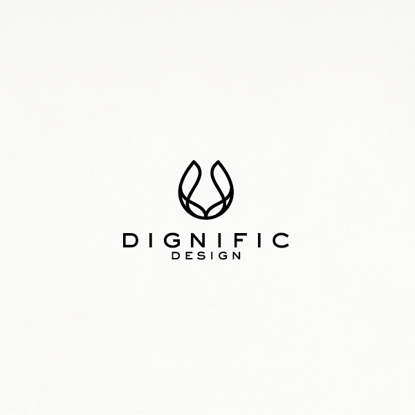 Logo Design by Mojoto41 for this project | Design #24294940