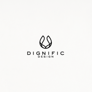 Logo Design by Mojoto41 for this project | Design: #24294940