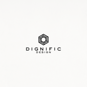 Logo Design by Mojoto41 for this project | Design: #24294941
