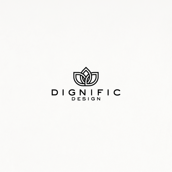 Logo Design by Mojoto41 for this project | Design #24294942