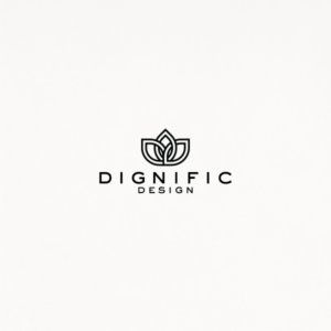 Logo Design by Mojoto41 for this project | Design: #24294942