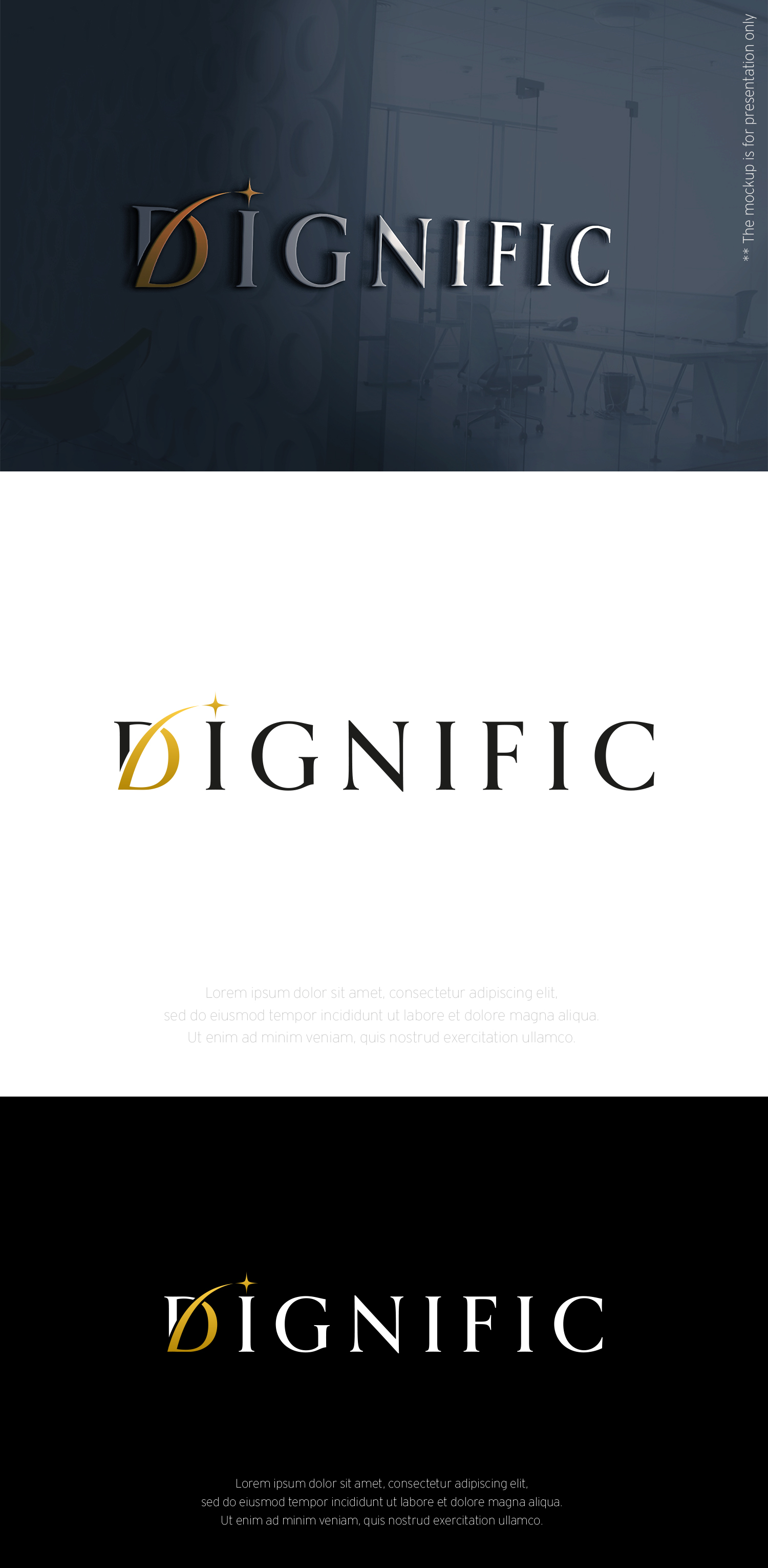 Design de Logo par designbysy pour ce projet | Design #24296440