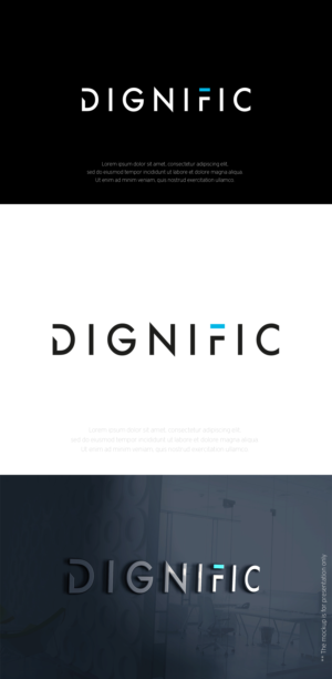 Logo Design by designbysy for this project | Design: #24296441
