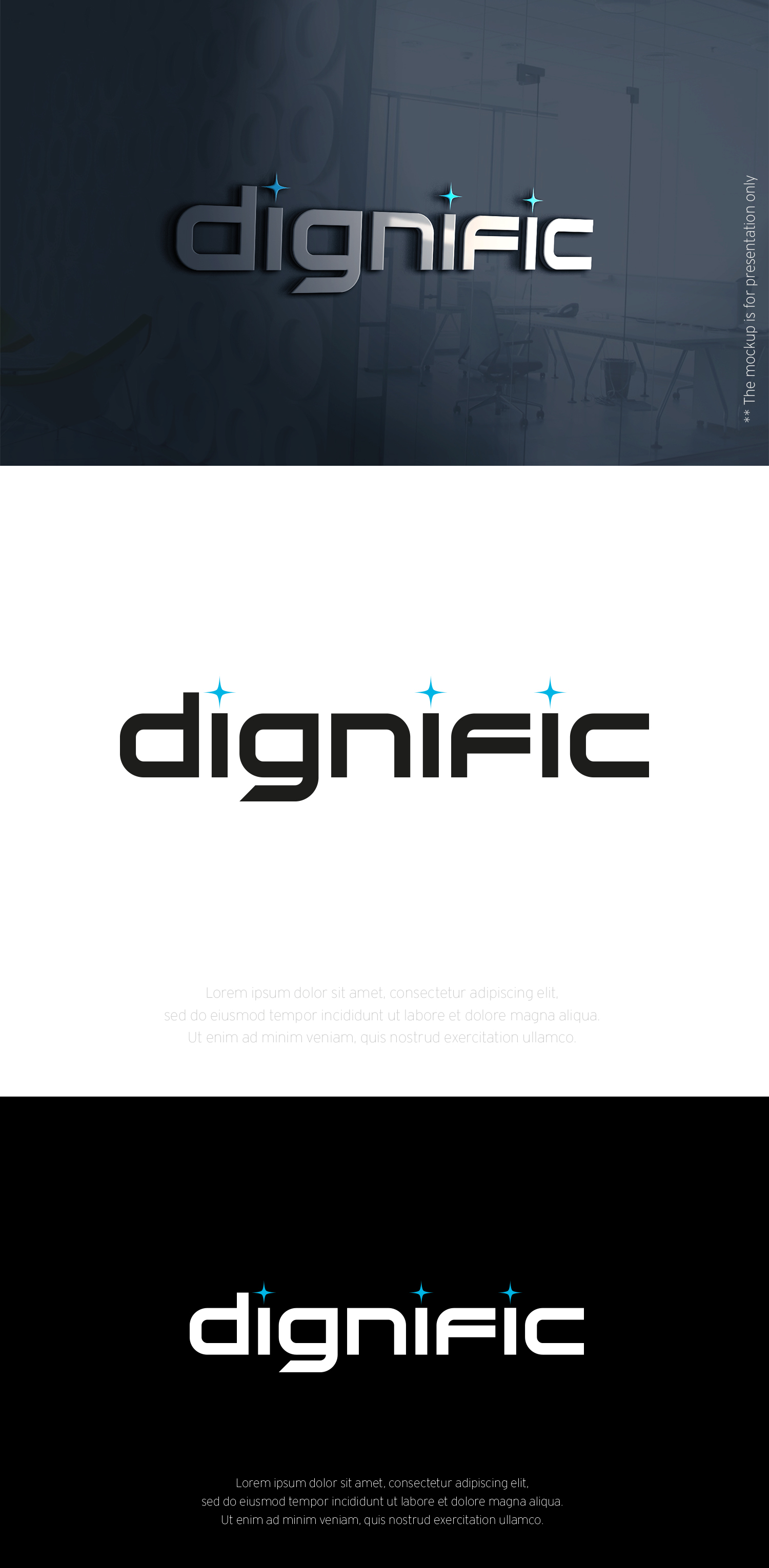 Logo Design by designbysy for this project | Design #24296442