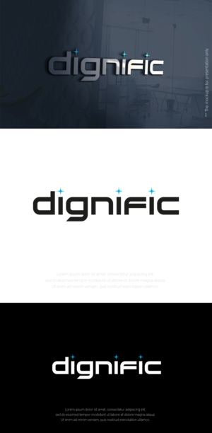 Logo Design by designbysy for this project | Design: #24296442