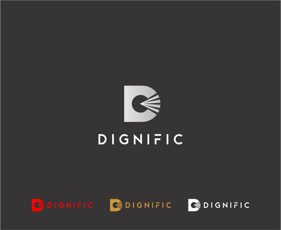 Design de Logo par DoMadic pour ce projet | Design #24345582