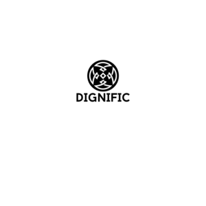 Logo Design by DesignDUO for this project | Design: #24319372