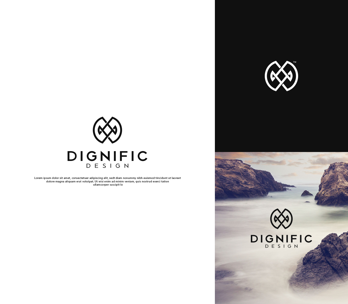 Logo-Design von GBDESIGN für dieses Projekt | Design #24307757